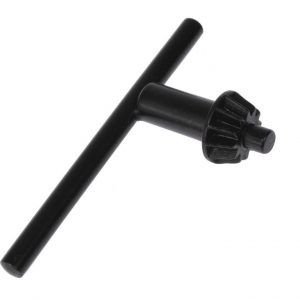 CHAVE PARA MANDRIL 10 MM  MTX MT1689059