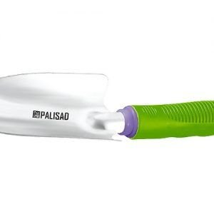 PAZINHA LARGA 300 X 145X 18MM MTX PA630018