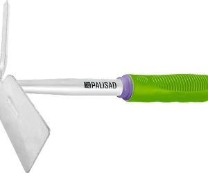 SACHO COMB. 3 DENTES E ENXADA 290MM MTX PA630088