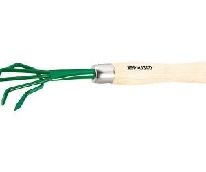 ESCARDILHO 5 DENTES 330MM MTX 623538 PA623538