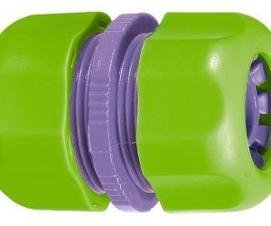 EMENDA P/MANGUEIRA 1/2 MTX 664358 PA664358##