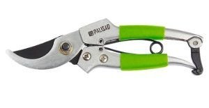 TESOURA PODA JARDIM 180MM MTX PA605038