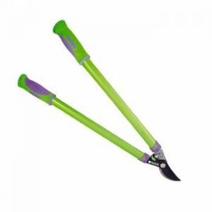 TESOURA CORTA GALHOS 700MM INOX  MTX PA605068