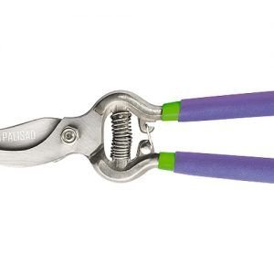 TESOURA PODA JARDIM  200MM  INOX  MTX   PA605618