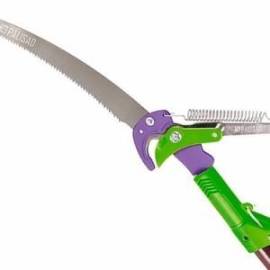 SERROTE P GALHOS 350MM CORDAO 2,34M MTX PA605818