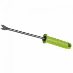 EXTRATOR ERVAS 300MM SPARTA MTX 623868 PA623868