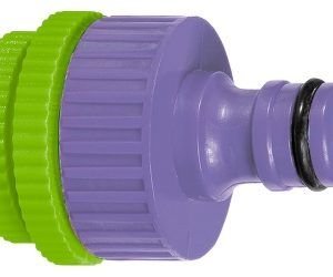 CONECTOR FEMEA 1/2 X3/4X1 ROS INT. MTX PA657358