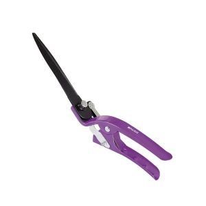 TESOURA PARA GRAMA 310MM  MTX PA608308##