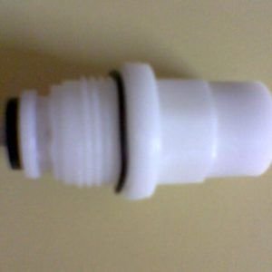 REPARO MONTADO P/ TORNEIRA ELETRICA E REGISTRO SINTEX T2020