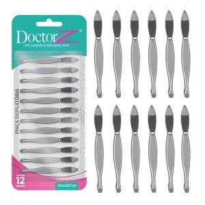 KIT PINCA C /12 PC ZEIN Z837618