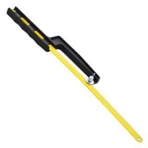 MINI ARCO DE SERRA C/SERRA  EDA/OVERTIME  2UY