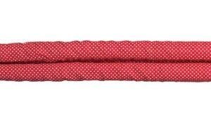 PROTETOR PORTA 80CM POA VERMELHO  ZEIN    Z367923