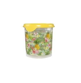 POTE  2,3 LT  TROPICAL PLASVALE  PV543DC