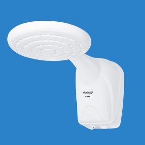 GRAN DUCHA ELETRONICA 220V (7000W)  FAME  331332