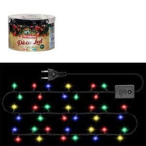 PISCA LED 100 L COLOR 127 V ZEIN Z412029