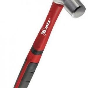 MARTELO BOLA 800G CABO FIBRA MTX 1021055