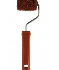 ROLO DE TEXTURA  RUSTICA  5CM  ATLAS AT1155/5