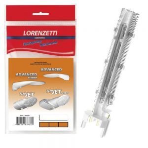 RESISTENCIA ADVANCE/TOP JET 5500W 127V 3055Q LORENZETTI