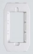 SUPORTE 4 X 2 VIVAZ ILUMI I.7601