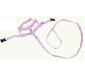 GUIA NYLON C/ PEITEIRA CETIM N 3   RISE GNPC3