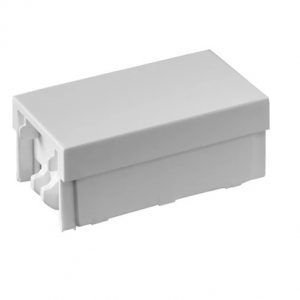 MODULO CEGO VIVAZ ILUMI I.7504