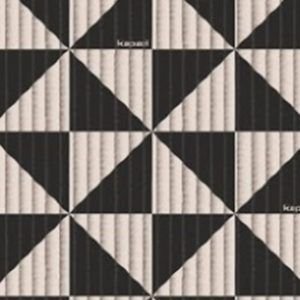 TAPETE TROPICAL  CATAVENTO    0,43 X 65 CM  0204CAT   KAPAZI