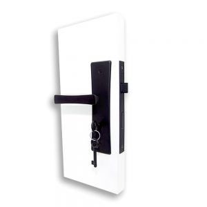 FECHADURA INT 440I E42M12 PP LOTH 4212422