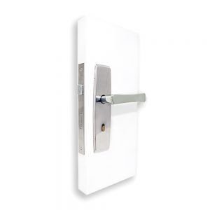 FECHADURA INT 440I E45M12 CR LOTH 4212451