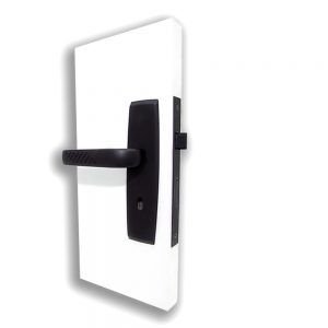 FECHADURA INT 440I E45M13 PP LOTH 4213452