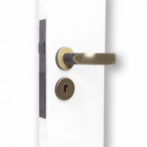 FECHADURA INT 440I R33M15 LO LOTH 4215334