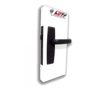 FECHADURA BAN 440B E45M13 PP LOTH 4313452