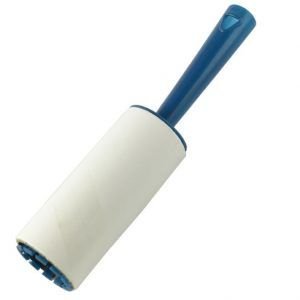 ROLO ADESIVO 200CM X 10 CM HD016XC63   ZEIN