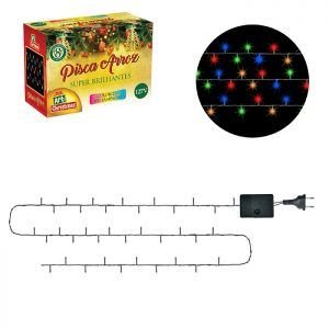 PISCA ARROZ COLOR 100 L 4,2M 127 V ZEIN Z429270