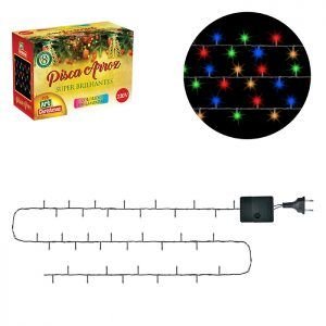 PISCA ARROZ COLOR 100 L 4,2M 220 V ZEIN Z429287