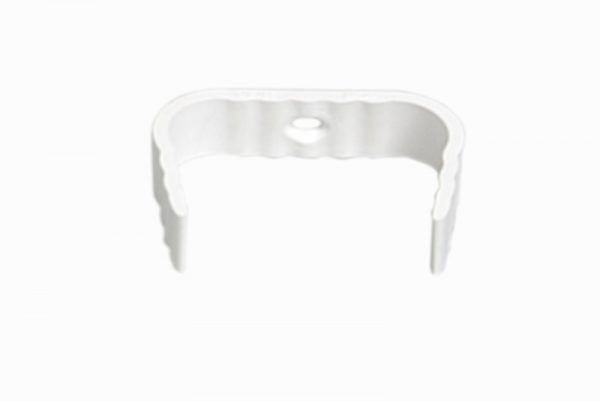 ABRACADEIRA PARA CONDUTOR CALHA ASTRA CAL/ABC BR