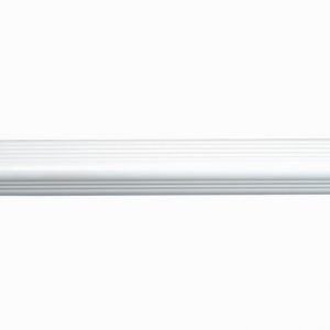 TUBO CONDUTOR CALHA 3 M ASTRA CAL/CDTBR