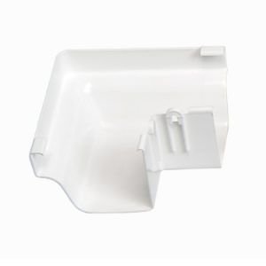 ESQUADRO EXTERNO DA CALHA ASTRA CAL/ESQEBR