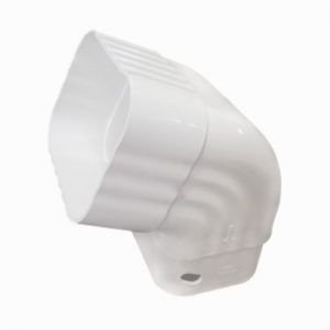JOELHO FRONTAL DO CONDUTOR CALHA ASTRA CAL/JOFBR