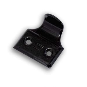 LEVANTADOR P/ JANELA CROM PRETO BLIST C/ 2 LOTH 70077