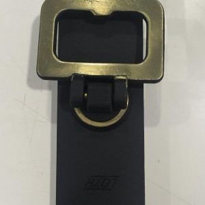 CREMONA DE SOBREPOR P/ JANELA LATAO OXIDADO LOTH