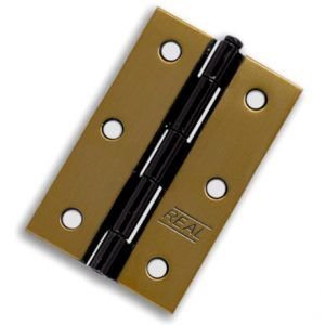 DOBRADICA PINO SOLTO REAL F.L.O. 2,0 LOTH 105020