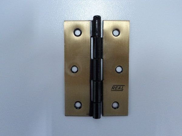DOBRADICA PINO SOLTO  LEVE  FLO   2,0  LOTH 5020