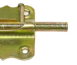 TARJETA  1,5   BICROMATIZADO LOTH 31615