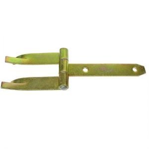 DOBR P/PORT 10  2 HAST PARAF BICR LOTH 34710