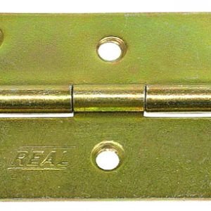 DOBRADICA PINO SOLTO  LEVE   2,5   BICROMAT.  LOTH  35025