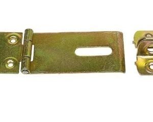 PORTA CADEADO BICR. 2,5   (BLIS.) LOTH 52125