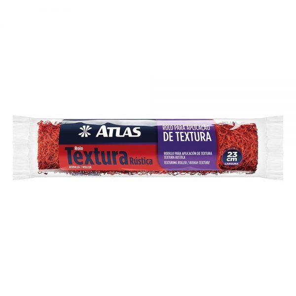 TEE AZUL C/BUCHA LATAO  25MM X 1/2 (C/20) AKATO
