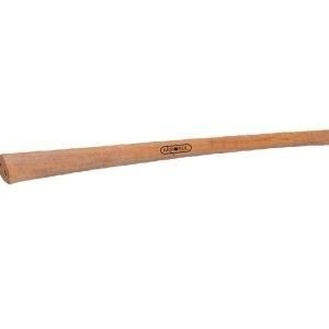 CABO PARA   PICARETA    AKROSUL