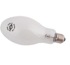 LAMPADA MISTA  250 W (E27)  220V  BRASFORT   B.8173