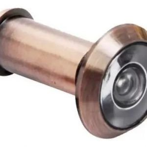 OLHO MAGICO COLONIAL BRASFORT B.8533